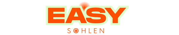 Easy Sohlen